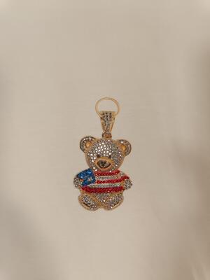 DAMEN-T-SHIRT M/M 25275 Tellini S.R.L. Großhandelskleidung